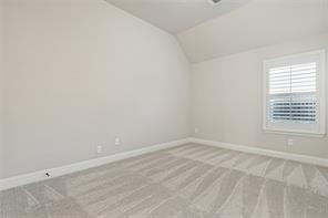 2362 Walnut Grove Lane - Photo 17