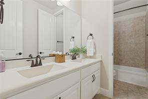 2362 Walnut Grove Lane - Photo 18