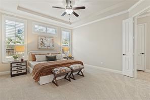 2362 Walnut Grove Lane - Photo 19