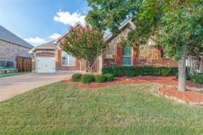 2362 Walnut Grove Lane - Photo 2