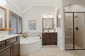 2362 Walnut Grove Lane - Photo 20