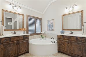 2362 Walnut Grove Lane - Photo 21