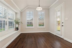 2362 Walnut Grove Lane - Photo 23