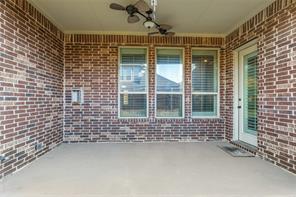2362 Walnut Grove Lane - Photo 24