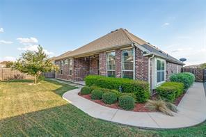 2362 Walnut Grove Lane - Photo 25