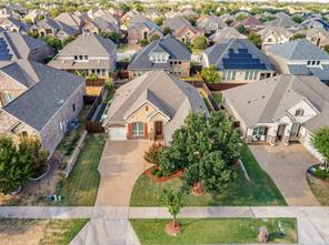 2362 Walnut Grove Lane - Photo 26
