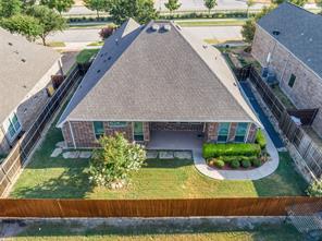 2362 Walnut Grove Lane - Photo 27