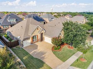 2362 Walnut Grove Lane - Photo 28