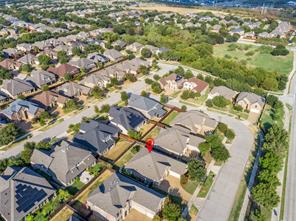 2362 Walnut Grove Lane - Photo 29