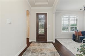 2362 Walnut Grove Lane - Photo 4