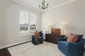 2362 Walnut Grove Lane - Photo 5