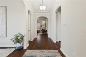 2362 Walnut Grove Lane - Photo 6