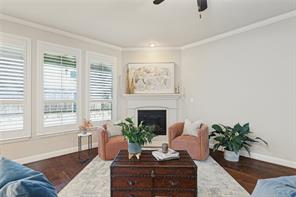 2362 Walnut Grove Lane - Photo 7