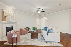 2362 Walnut Grove Lane - Photo 8