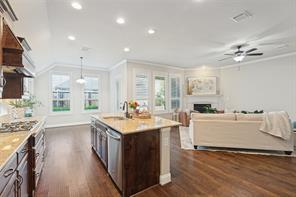 2362 Walnut Grove Lane - Photo 9
