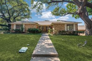 7005 Kingsbury Drive - Photo 1