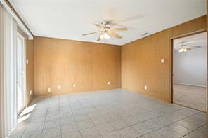 7005 Kingsbury Drive - Photo 4