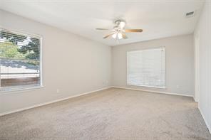 7005 Kingsbury Drive - Photo 5