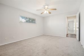 7005 Kingsbury Drive - Photo 7