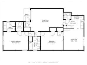 7005 Kingsbury Drive - Photo 9