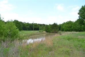 TBD S HWY 69 - Photo 11