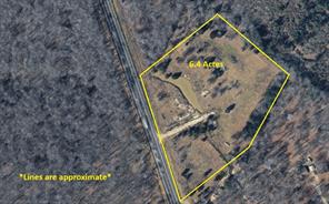 TBD S HWY 69 - Photo 13