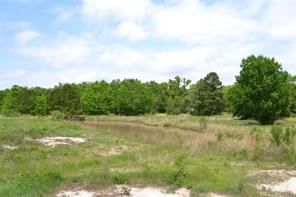 TBD S HWY 69 - Photo 6