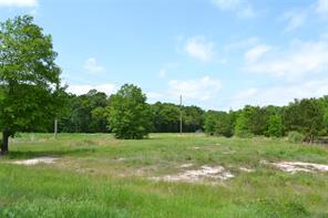 TBD S HWY 69 - Photo 7