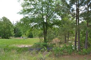 TBD S HWY 69 - Photo 8