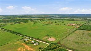 TBD CR 403 - Photo 3