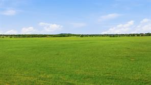 TBD CR 403 - Photo 4