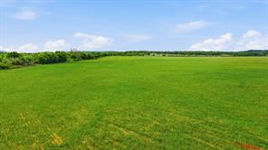 TBD CR 403 - Photo 5