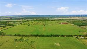 TBD CR 403 - Photo 6
