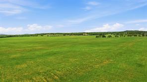 TBD CR 403 - Photo 7