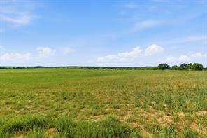 TBD CR 403 - Photo 8
