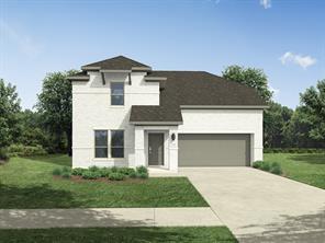 1501 Wild Plum Way - Photo 1
