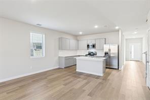 1501 Wild Plum Way - Photo 13