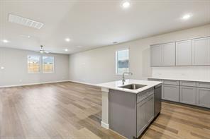1501 Wild Plum Way - Photo 14