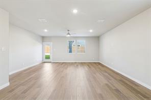 1501 Wild Plum Way - Photo 15