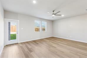 1501 Wild Plum Way - Photo 17