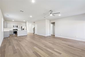 1501 Wild Plum Way - Photo 20