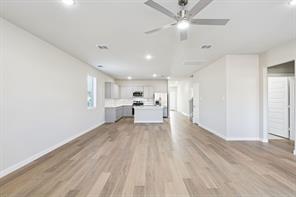 1501 Wild Plum Way - Photo 21
