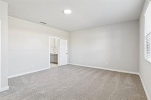 1501 Wild Plum Way - Photo 24