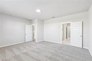 1501 Wild Plum Way - Photo 25