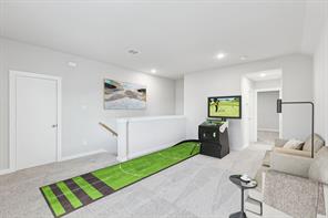 1501 Wild Plum Way - Photo 28