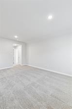 1501 Wild Plum Way - Photo 30