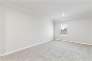 1501 Wild Plum Way - Photo 32