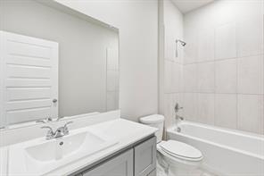 1501 Wild Plum Way - Photo 37