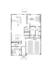 1501 Wild Plum Way - Photo 4