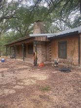 125 Misty Lane - Photo 1